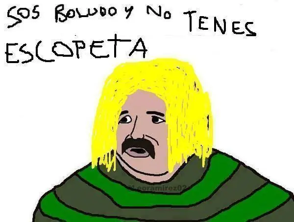reir