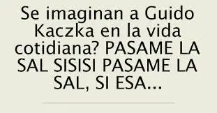 imagenes