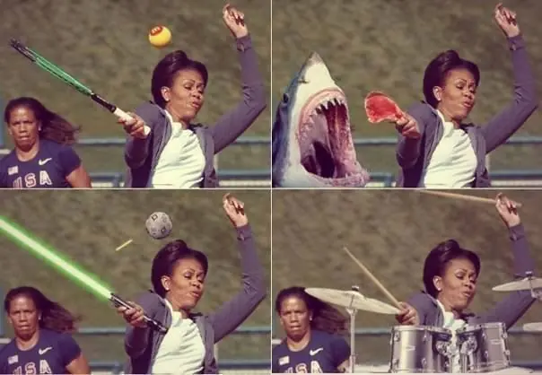 +5 si te hago reir gifs e imagenes