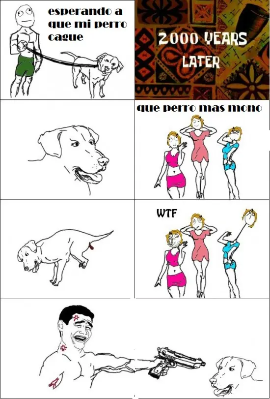 truehistory