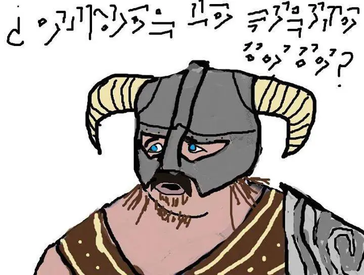 gifs para taringa