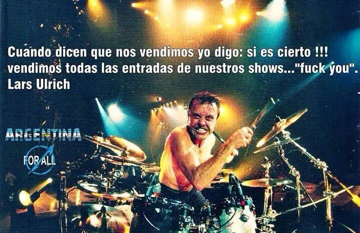 humor