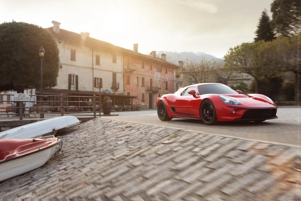 Ats 2500 Gt Ats 2500 Gt
