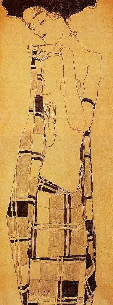 humano