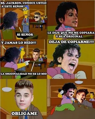 imagenes