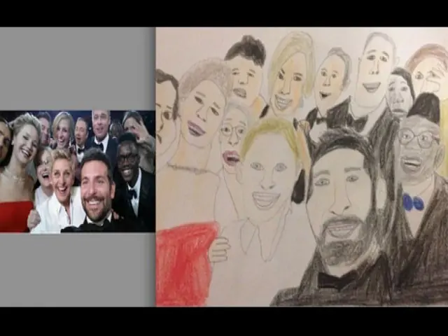 saifs art