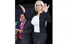 candidatos