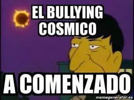5 si te reis