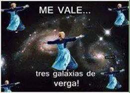 atendedor de boludos 2014