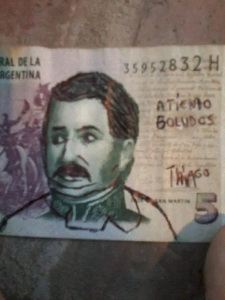 +5 si te hago reir gifs e imagenes