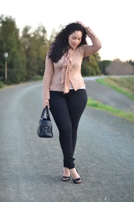 belleza