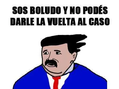imagenes