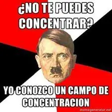 humor