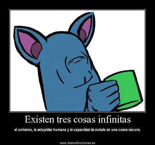 5 si te reis