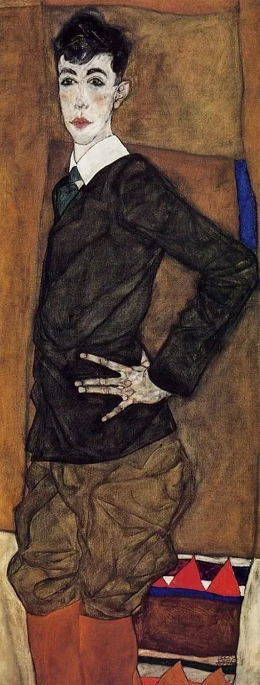 figurativo