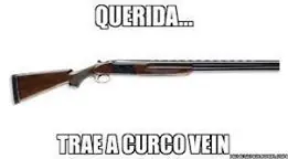 5 si te reis