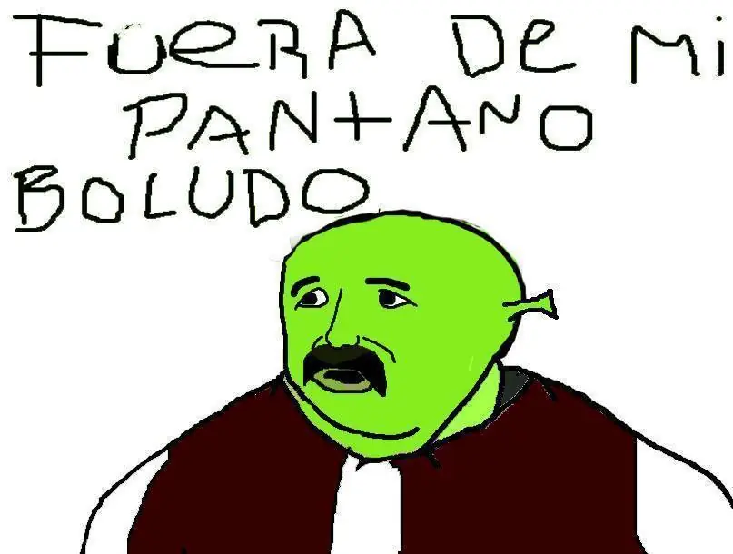 imagenes