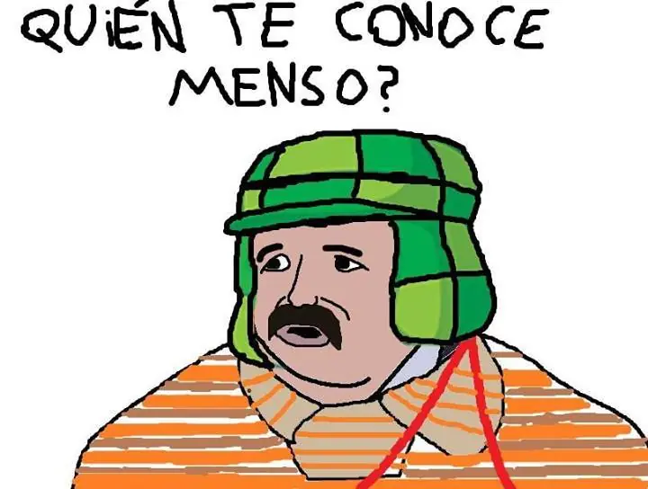 imagenes
