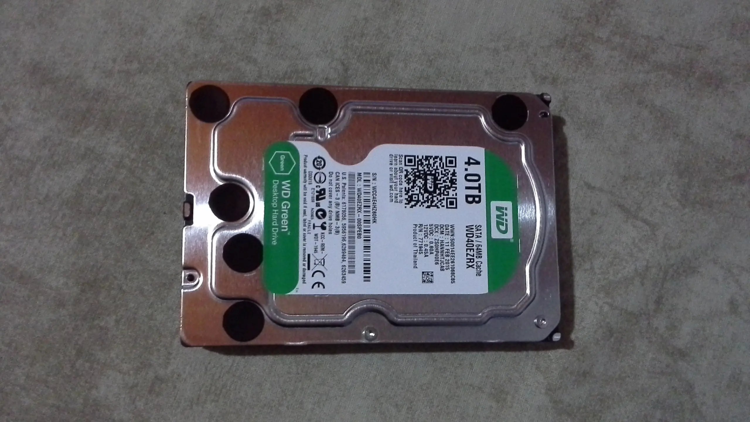 Me arme mi PC Gamer y lo comparto!
