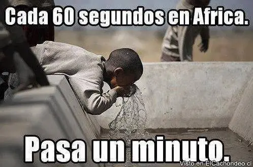 Imagenes graciosas