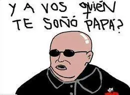 imagenes