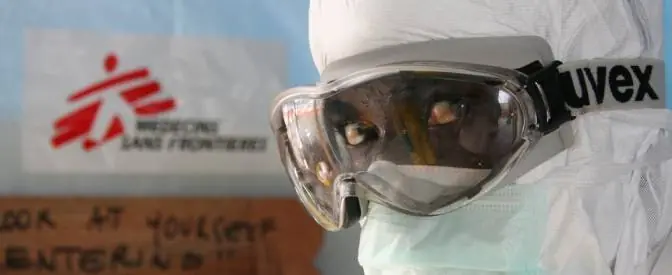ebola