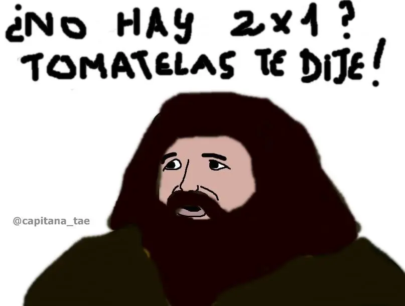 5 si te reis