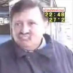 atendedor de boludos 2014