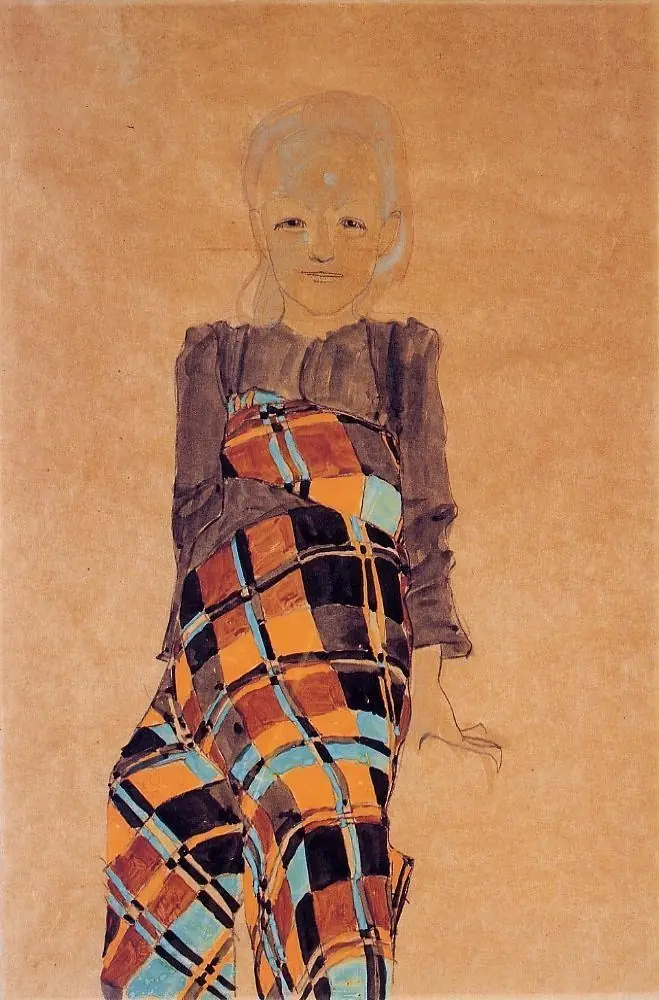 figurativo
