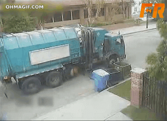 Gifs