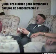 El atendedor