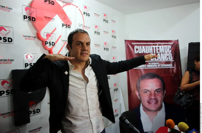 gobiero
