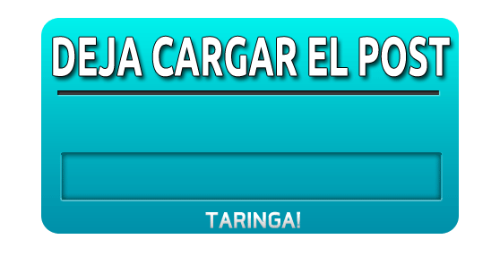 25 datos curiosos que posiblemente no sabias