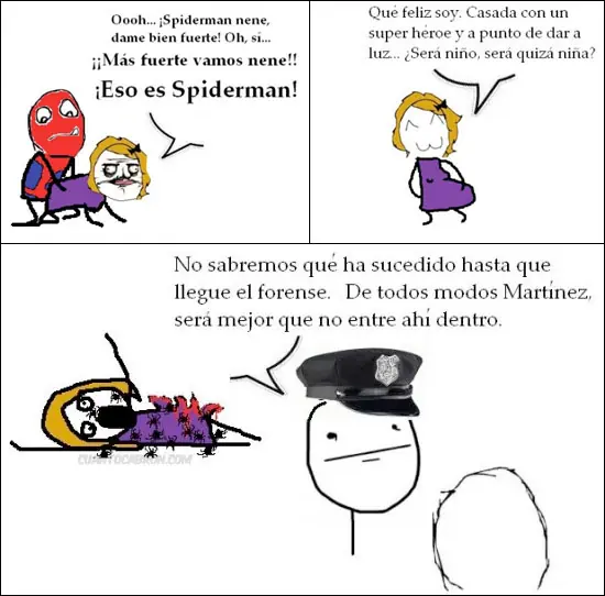 memes del dia 24-23/8/11