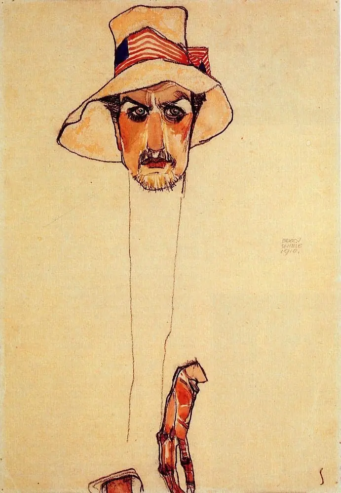 erotismo