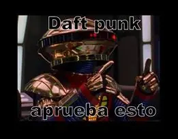 El atendedor