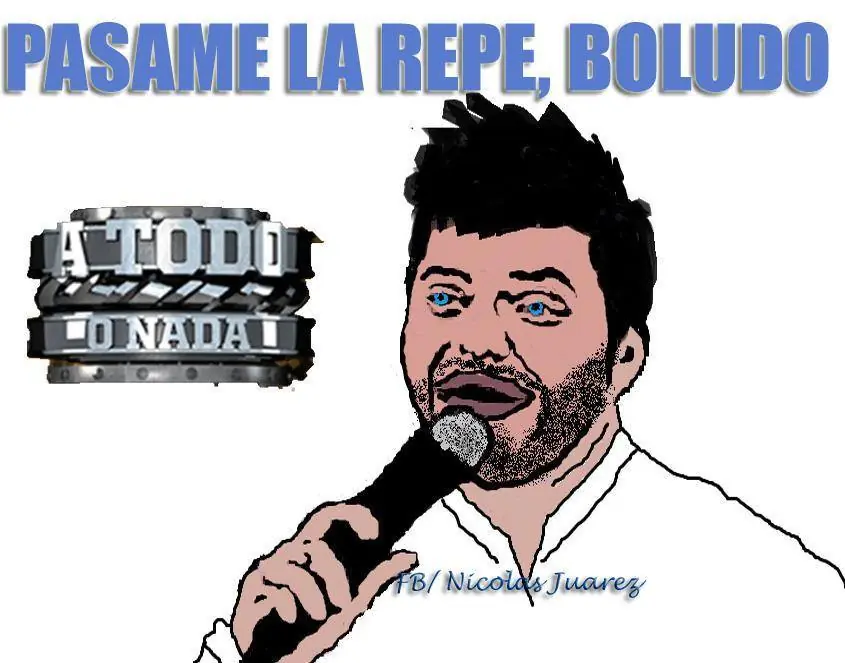 reir