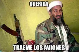 Imagenes graciosas