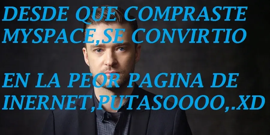 Retratos De Famosos #18:Justin Timberlake,Actor Y Cantante.$