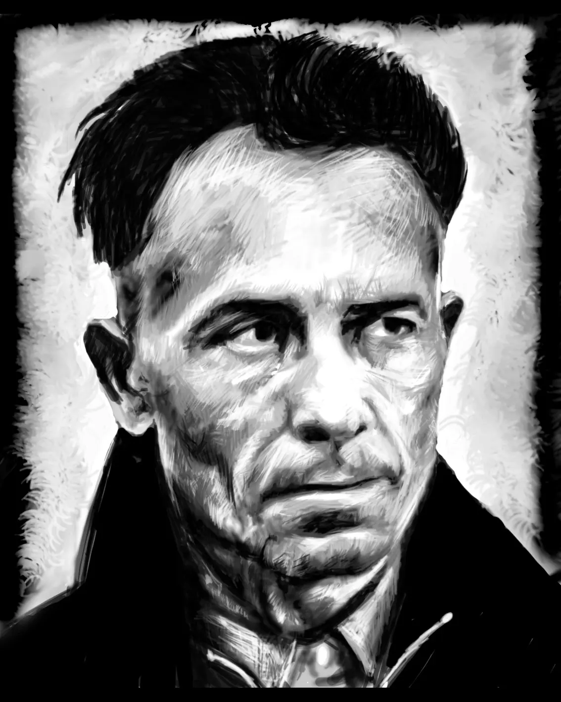 quien fue ed Gein?