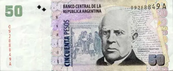 cash nigga cash