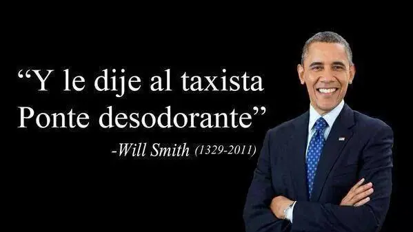 imagenes