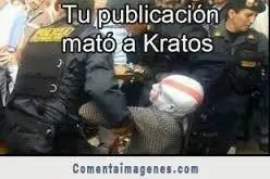 gifs para taringa