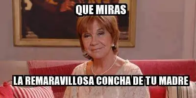 humor