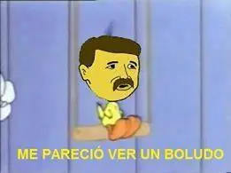 humor