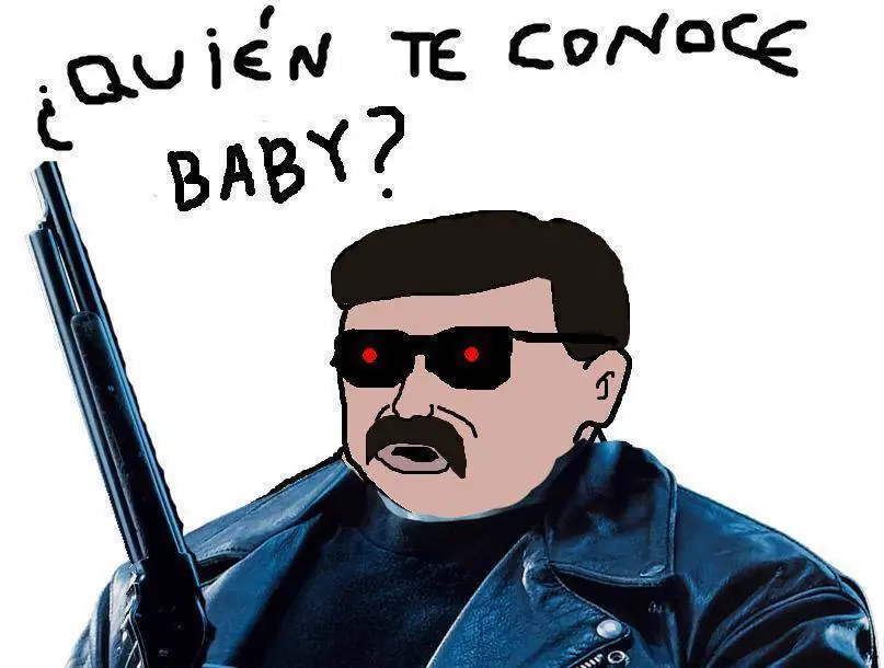 humor