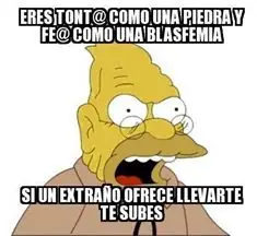 gifs para taringa