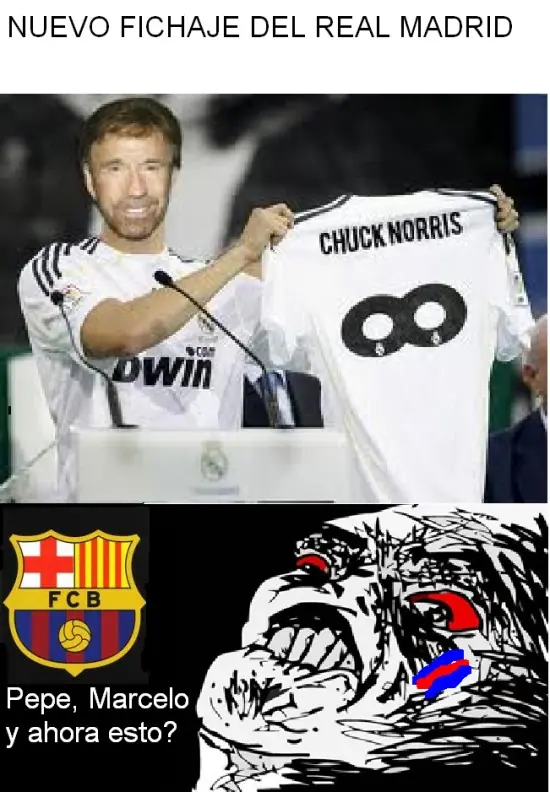 memes del dia 24-23/8/11