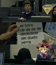 gifs para taringa