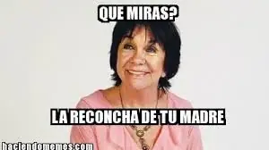 Imagenes graciosas